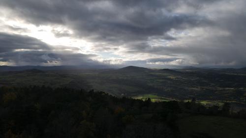 DJI_1869.JPG